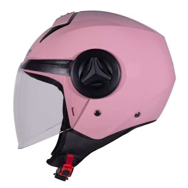 ΚΡΑΝΟΣ PILOT ARROW ΡΟΖ GLOSS