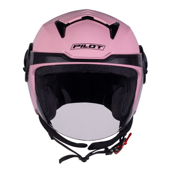 ΚΡΑΝΟΣ PILOT ARROW ΡΟΖ GLOSS