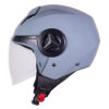 ΚΡΑΝΟΣ PILOT ARROW NARDO GLOSS