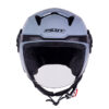 ΚΡΑΝΟΣ PILOT ARROW NARDO GLOSS