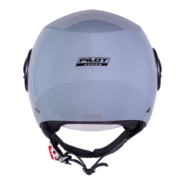 ΚΡΑΝΟΣ PILOT ARROW NARDO GLOSS