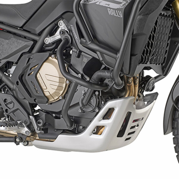 ΠΡΟΣΤΑΣΙΑ ΚΙΝΗΤΗΡΑ GIVI TN9264 VOGE VALICO 800 RALLY (25-26)