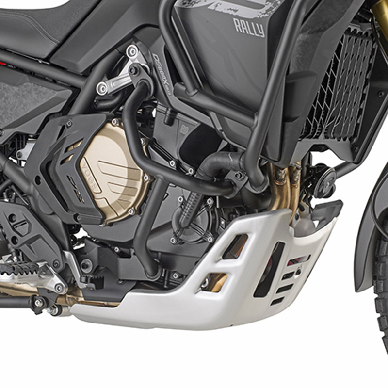 ΠΡΟΣΤΑΣΙΑ ΚΙΝΗΤΗΡΑ GIVI TN9264 VOGE VALICO 800 RALLY (25-26)