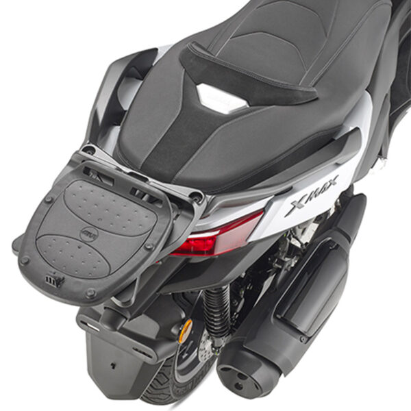 ΣΧΑΡΑ GIVI SR2178 YAMAHA X-MAX 125'23-26 / 300'23-26 / 300 TECH MAX '25-26