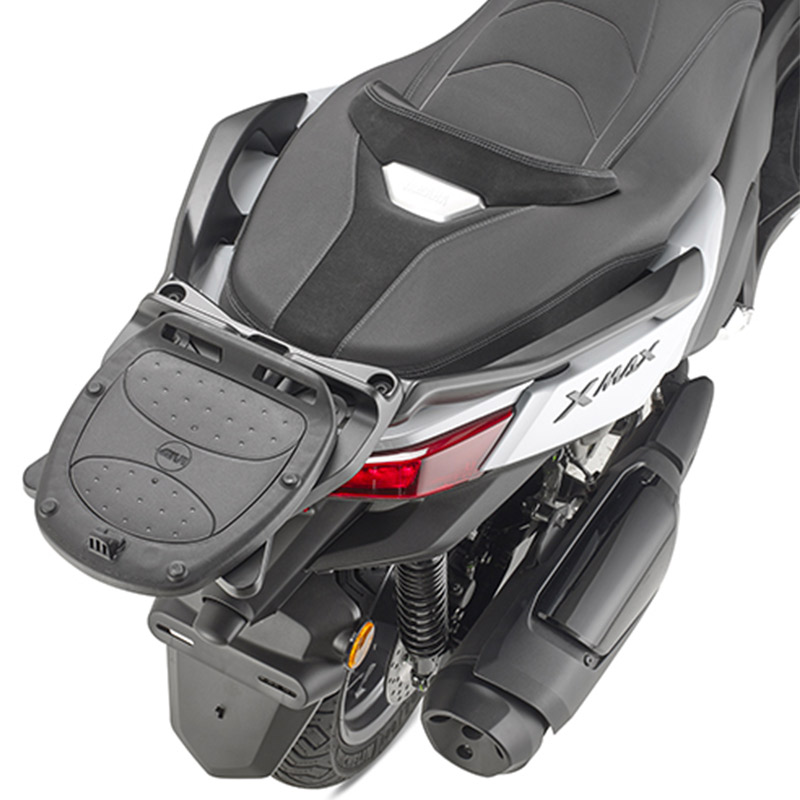 ΣΧΑΡΑ GIVI SR2178 YAMAHA X-MAX 125'23-26 / 300'23-26 / 300 TECH MAX '25-26