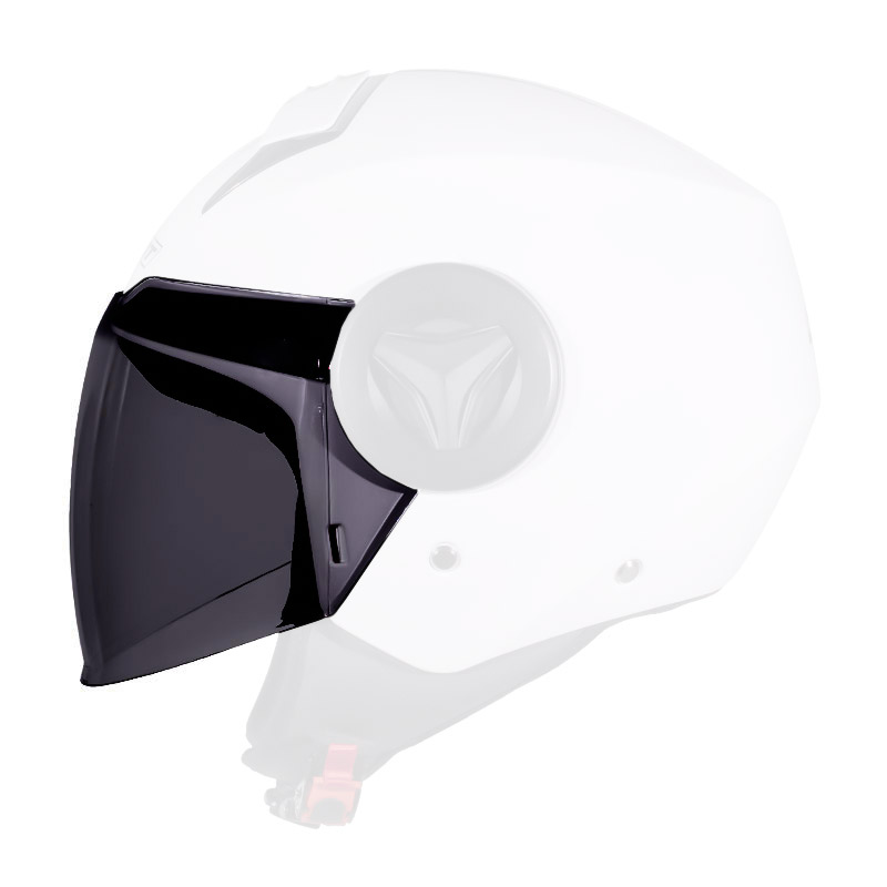 ΖΕΛΑΤΙΝΑ PILOT ARROW ΦΥΜΕ
