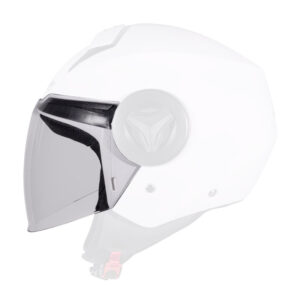 ΖΕΛΑΤΙΝΑ PILOT ARROW ΔΙΑΦΑΝΗ