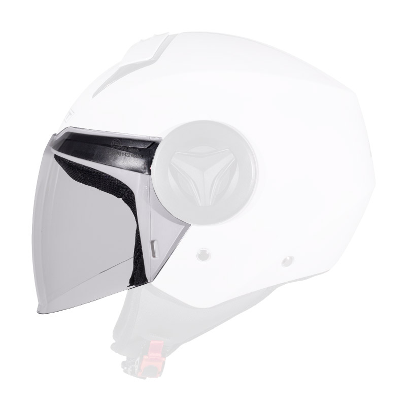 ΖΕΛΑΤΙΝΑ PILOT ARROW ΔΙΑΦΑΝΗ