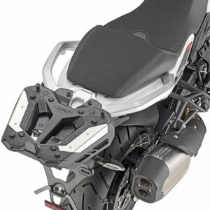 ΣΧΑΡΑ GIVI SR9353 MOTO MORINI X-CAPE 1200'26