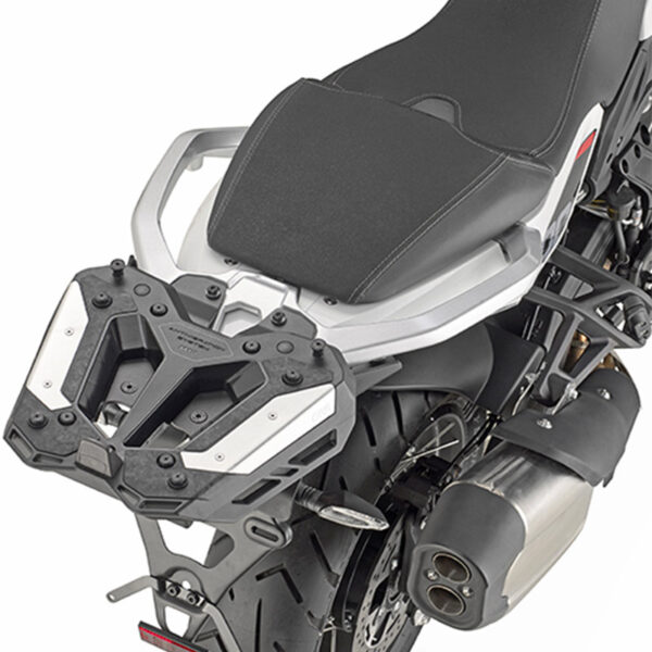 ΣΧΑΡΑ GIVI SR9353 MOTO MORINI X-CAPE 1200'26