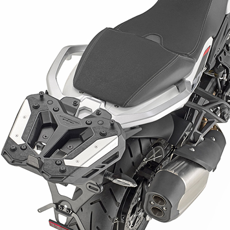 ΣΧΑΡΑ GIVI SR9353 MOTO MORINI X-CAPE 1200'26