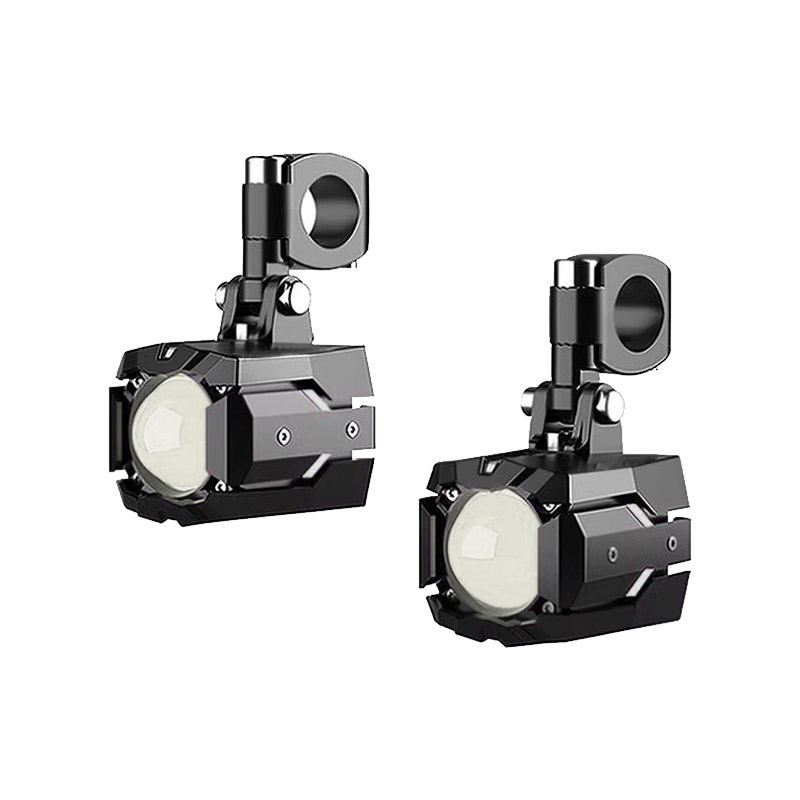 ΠΡΟΒΟΛΑΚΙΑ ΑΛΟΥΜΙΝΙΟΥ BLACK ONE M1 60W