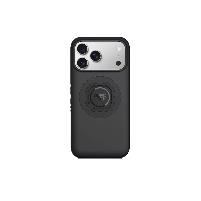 ΘΗΚΗ ΚΙΝΗΤΟΥ QUAD LOCK MAG CASE QMC-IP18XL IPHONE 18 PRO MAX