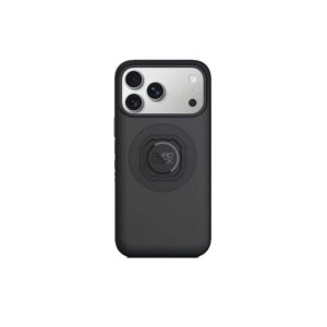 ΘΗΚΗ ΚΙΝΗΤΟΥ QUAD LOCK MAG CASE QMC-IP18M IPHONE 18 PRO