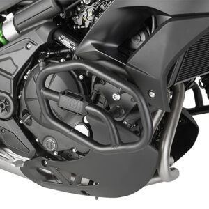 ΠΡΟΣΤΑΣΙΑ ΚΙΝΗΤΗΡΑ GIVI TN4114 KAWASAKI VERSYS 650 '15-'21