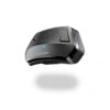 BLUETOOTH & ΕΝΔ / ΝΙΑ CARDO SC EDGE ANC ΓΙΑ SCHUBERTH C5 ANC