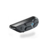 BLUETOOTH & ΕΝΔ / ΝΙΑ CARDO SC EDGE ANC ΓΙΑ SCHUBERTH C5 ANC
