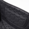 ΕΣΩΤΕΡΙΚΗ ΕΠΕΝΔΥΣΗ ΒΑΛΙΤΣΑΣ 55LT BLACK ONE