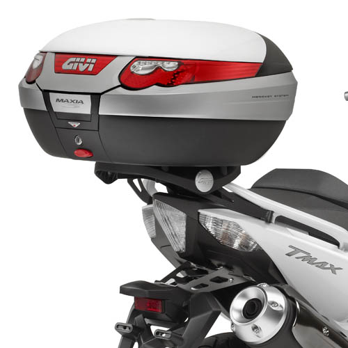 ΣΧΑΡΑ GIVI SR2013M YAMAHA T-MAX 530 '12