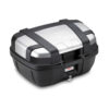 ΒΑΛΙΤΣΑ ΚΕΝΤΡΙΚΗ GIVI TRK52N TREKKER MONOKEY 52LTR