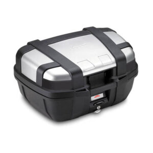 ΒΑΛΙΤΣΑ ΚΕΝΤΡΙΚΗ GIVI TRK52N TREKKER MONOKEY 52LTR