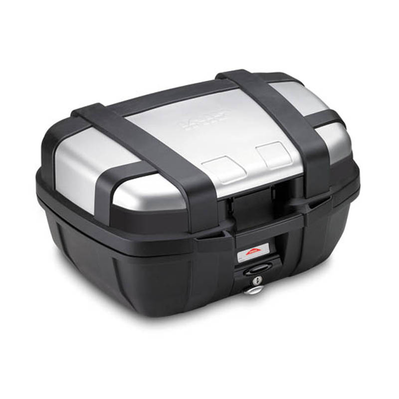 ΒΑΛΙΤΣΑ ΚΕΝΤΡΙΚΗ GIVI TRK52N TREKKER MONOKEY 52LTR
