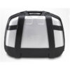 ΒΑΛΙΤΣΑ ΚΕΝΤΡΙΚΗ GIVI TRK52N TREKKER MONOKEY 52LTR