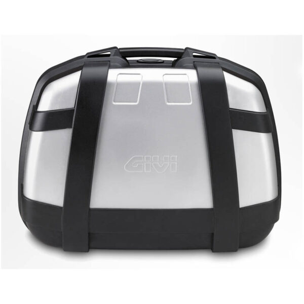 ΒΑΛΙΤΣΑ ΚΕΝΤΡΙΚΗ GIVI TRK52N TREKKER MONOKEY 52LTR