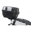 ΒΑΛΙΤΣΑ ΚΕΝΤΡΙΚΗ GIVI TRK52N TREKKER MONOKEY 52LTR