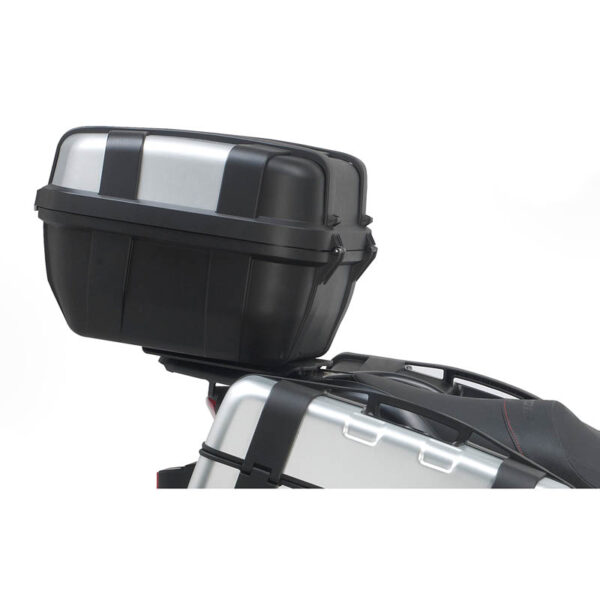 ΒΑΛΙΤΣΑ ΚΕΝΤΡΙΚΗ GIVI TRK52N TREKKER MONOKEY 52LTR
