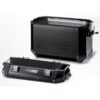 ΒΑΛΙΤΣΑ ΠΛΑΙΝΗ GIVI ΟΒΚN37BL TREKKER OUTBACK MONOKEY 37LTR ΜΑΥΡΗ