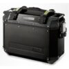ΒΑΛΙΤΣΑ ΠΛΑΙΝΗ GIVI ΟΒΚN37BL TREKKER OUTBACK MONOKEY 37LTR ΜΑΥΡΗ