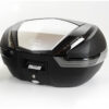 ΒΑΛΙΤΣΑ ΚΕΝΤΡΙΚΗ GIVI V47NT TECH MONOKEY 47LTR ΜΑΥΡΗ