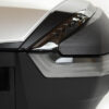 ΒΑΛΙΤΣΑ ΚΕΝΤΡΙΚΗ GIVI V47NT TECH MONOKEY 47LTR ΜΑΥΡΗ