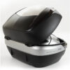 ΒΑΛΙΤΣΑ ΚΕΝΤΡΙΚΗ GIVI V47NT TECH MONOKEY 47LTR ΜΑΥΡΗ