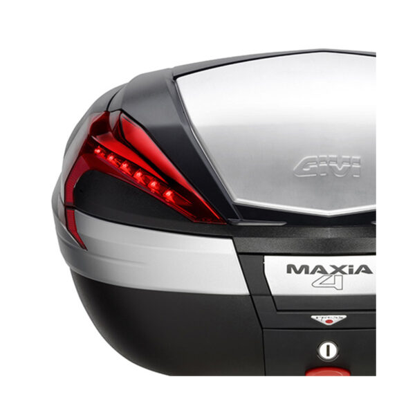 ΦΩΤΑΚΙ ΣΤΟΠ E160_ V56 GIVI
