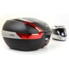 ΒΑΛΙΤΣΑ ΚΕΝΤΡΙΚΗ GIVI V47NN MONOKEY 47LTR ΜΑΥΡΗ