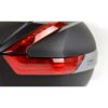 ΒΑΛΙΤΣΑ ΚΕΝΤΡΙΚΗ GIVI V47NN MONOKEY 47LTR ΜΑΥΡΗ