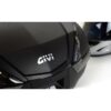 ΒΑΛΙΤΣΑ ΚΕΝΤΡΙΚΗ GIVI V47NNT TECH MONOKEY 47LTR ΜΑΥΡΗ