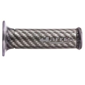 ΧΕΙΡΟΛΑΒΕΣ ARIETE ROAD 01687-NC NEW CARBON