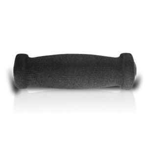 ΧΕΙΡΟΛΑΒΕΣ ARIETE FOAM 01616 ΜΑΥΡΟ