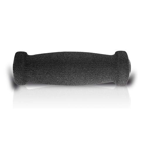 ΧΕΙΡΟΛΑΒΕΣ ARIETE FOAM 01616 ΜΑΥΡΟ