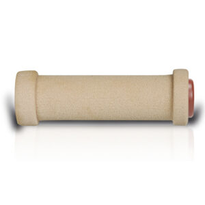 ΧΕΙΡΟΛΑΒΕΣ ARIETE FOAM 02616 ΕΚΡΟΥ