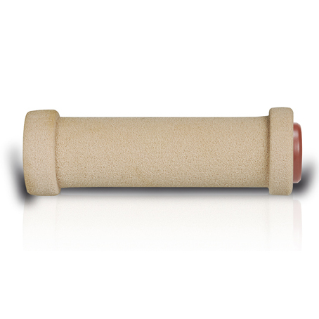 ΧΕΙΡΟΛΑΒΕΣ ARIETE FOAM 02616 ΕΚΡΟΥ