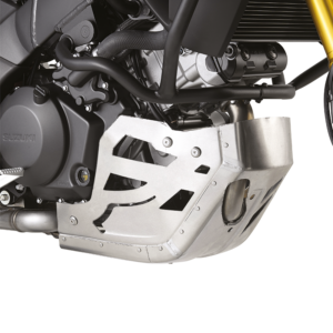 ΠΡΟΣΤΑΣΙΑ ΚΑΡΤΕΡ GIVI RP3105 SUZUKI V-STROM 1000 '14