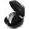 ΒΑΛΙΤΣΑ ΚΕΝΤΡΙΚΗ GIVI E340NT2 TECH MONOLOCK ΜΑΥΡΗ