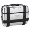 ΒΑΛΙΤΣΑ ΚΕΝΤΡΙΚΗ / ΠΛΑΙΝΗ GIVI TRK46N TREKKER MONOKEY 46LTR