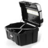 ΒΑΛΙΤΣΑ ΚΕΝΤΡΙΚΗ / ΠΛΑΙΝΗ GIVI TRK46N TREKKER MONOKEY 46LTR