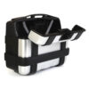 ΒΑΛΙΤΣΑ ΚΕΝΤΡΙΚΗ / ΠΛΑΙΝΗ GIVI TRK33N TREKKER MONOKEY 33LTR
