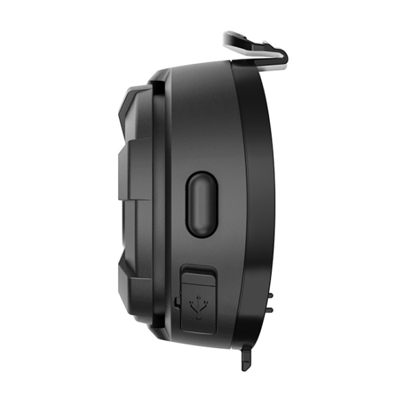 BLUETOOTH & EΝΔ / ΝΙΑ SENA 10S-02 DUAL